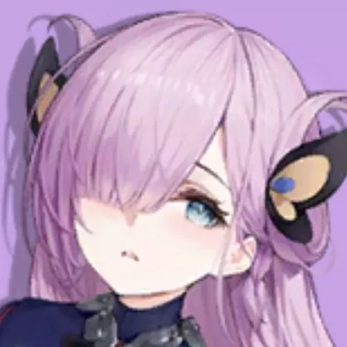 Tier List 312 Louisville azur lane