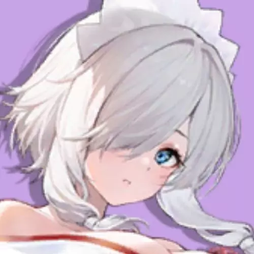 Tier List 198 Luna