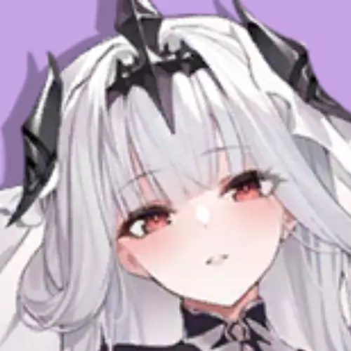 Tier List 330 Marseillaise