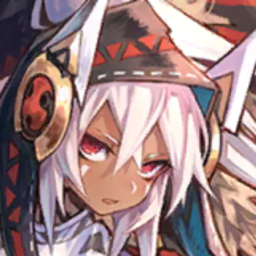 Tier List 274 Minneapolis