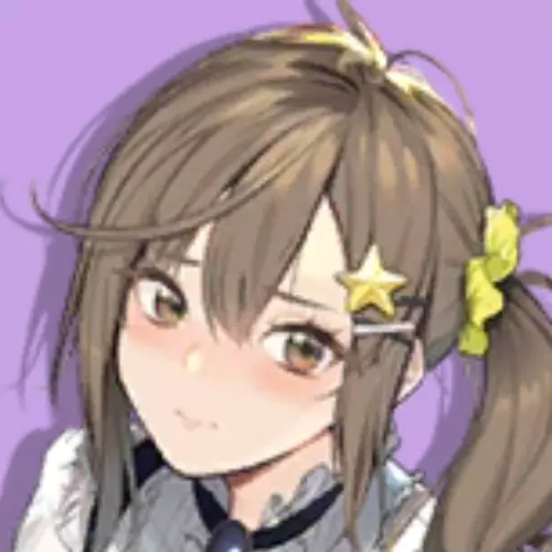Tier List 331 Misaki