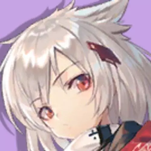 Tier List 333 Montpelier