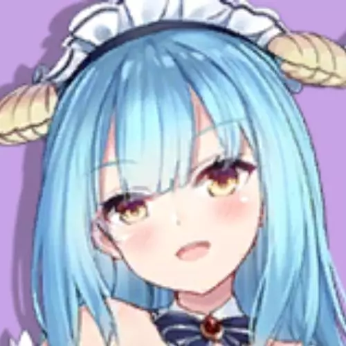 Tier List 314 Neptune