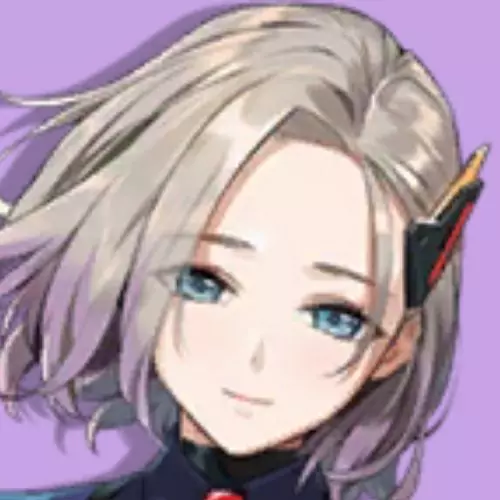 Tier List 282 New Orleans