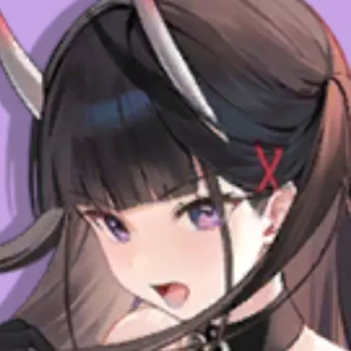 Tier List 346 Noshiro µ