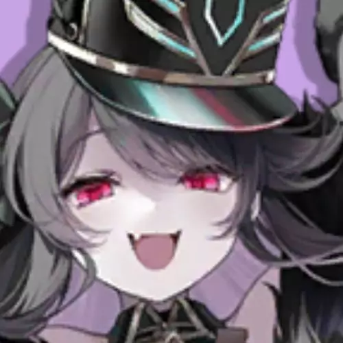 Tier List 335 Pamiat Merkuria META