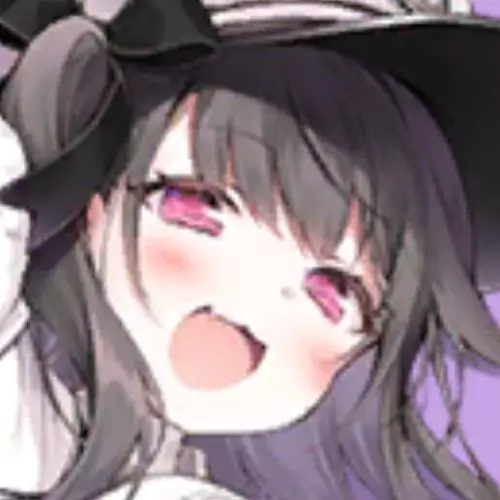 Tier List 347 Pamiat Merkuria