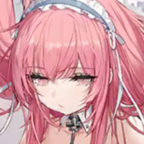 Tier List 145 Perseus