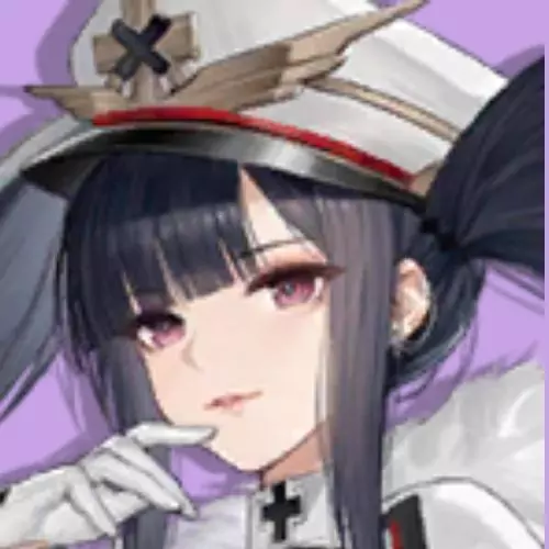 Tier List 199 Peter Strasser