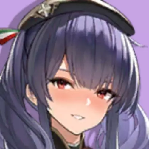 Tier List 276 Pola