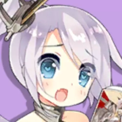 Tier List 286 Portland