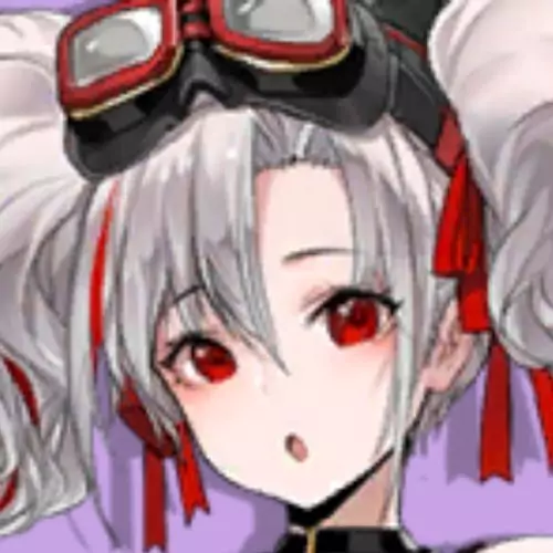 Tier List 261 Prinz Adalbert