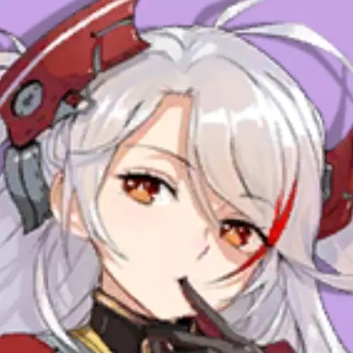 Tier List 309 Prinz Eugen