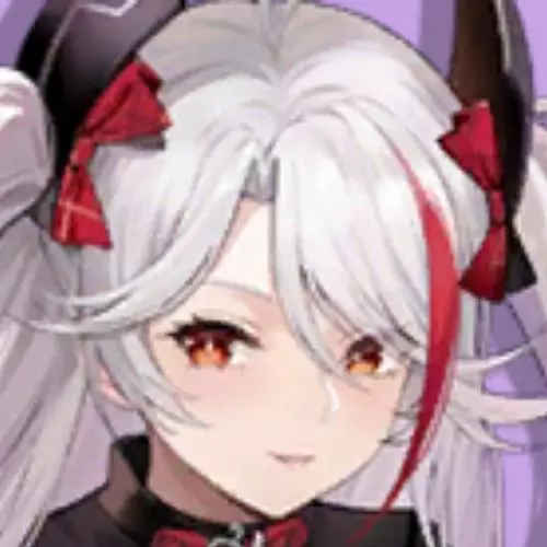 Tier List 283 Prinz Eugen µ
