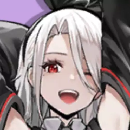 Tier List 262 Prinz Heinrich