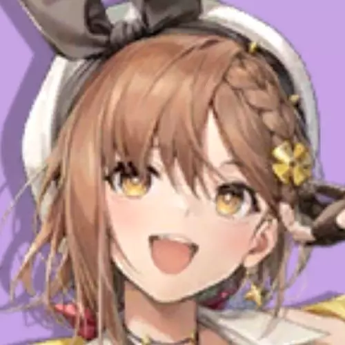 Tier List 315 Reisalin Stout