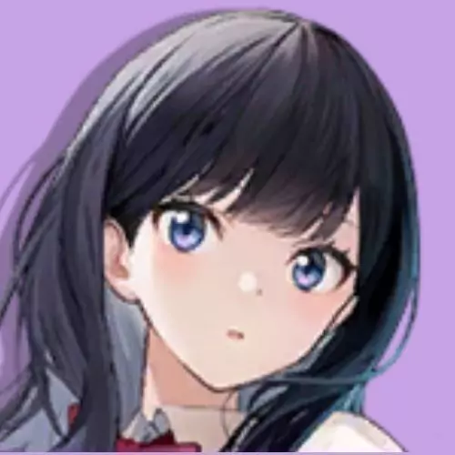 Tier List 316 Rikka Takarada