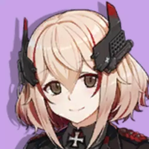 Tier List 251 Roon
