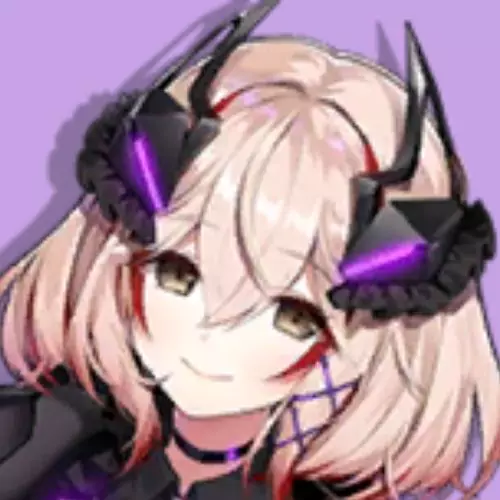 Tier List 263 Roon µ