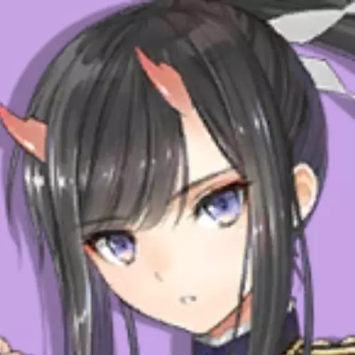 Tier List 176 Ryuuhou