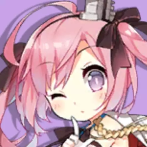 Tier List 158 Saratoga