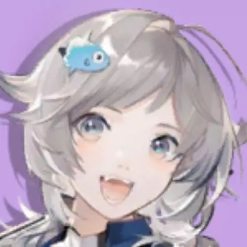 Tier List 336 Seattle
