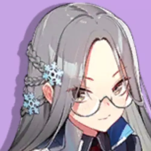 Tier List 177 Shangri-La