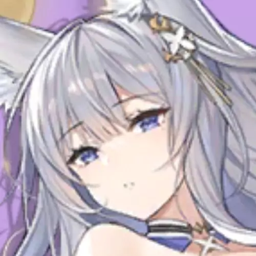 Tier List 151 Shinano