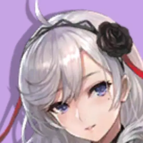 Tier List 287 Shropshire