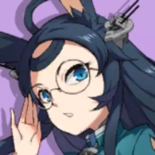 Tier List 201 Souryuu