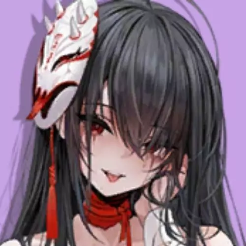 Tier List 191 Taihou META