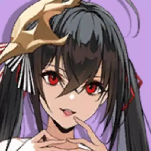 Tier List 179 Taihou
