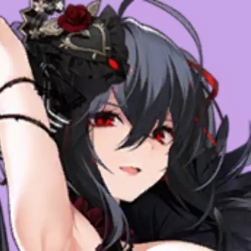 Tier List 202 Taihou µ