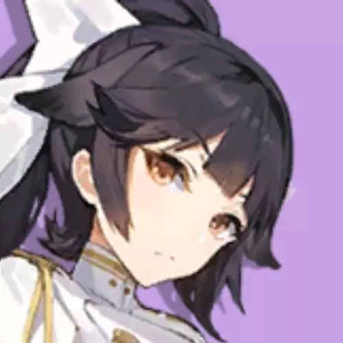 Tier List 277 Takao