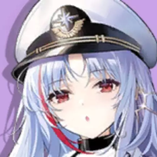 Tier List 265 Tallinn