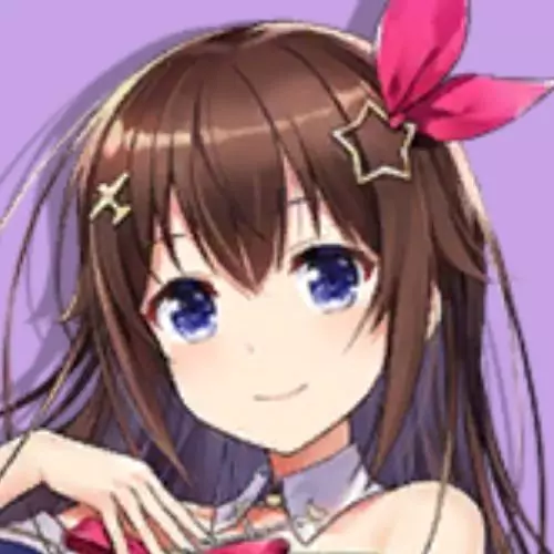 Tier List 203 Tokino Sora