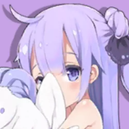 Tier List 146 Unicorn