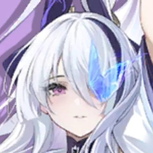 Tier List 244 Unzen