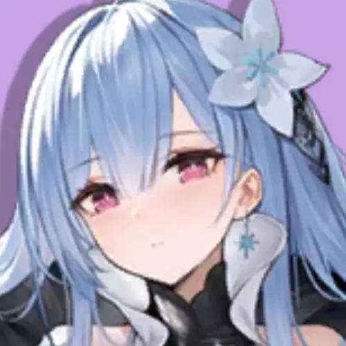 Tier List 337 Voroshilov
