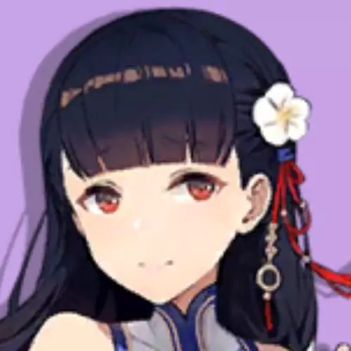 Tier List 319 Yat Sen