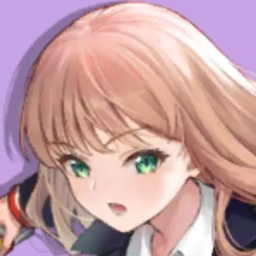 Tier List 266 Yume Minami