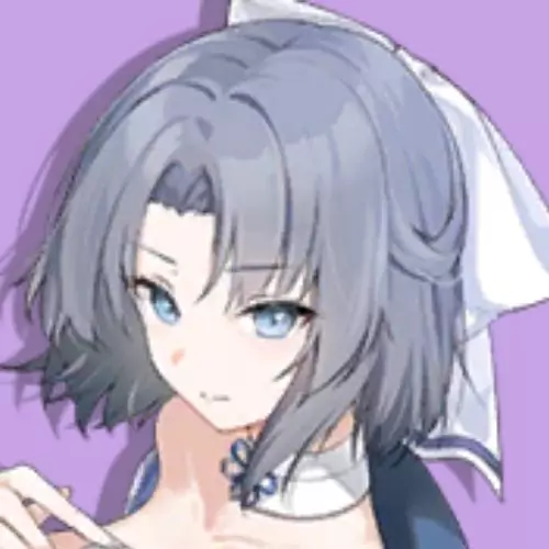 Tier List 182 Yumi