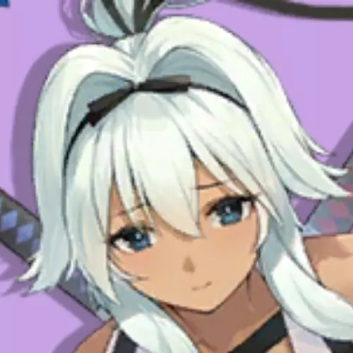 Tier List 279 Yuyaki