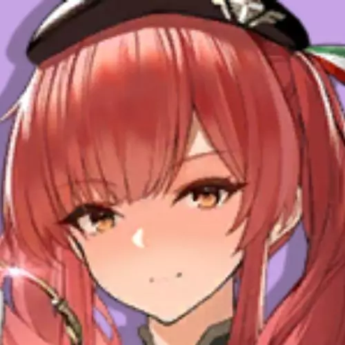 Tier List 284 Zara