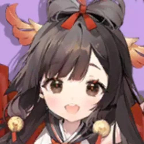 Tier List 183 Zuihou