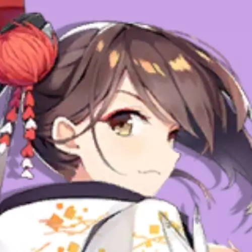 Tier List 204 Zuikaku