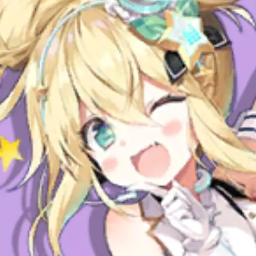 Tier List 525 Albacore µ