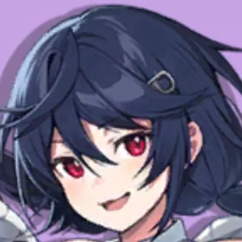Tier List 419 Allen M. Sumner