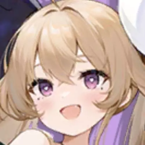 Tier List 420 Attilio Regolo