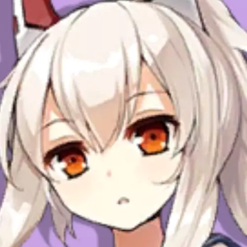 Tier List 421 Ayanami